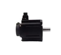 Productos industriales del servomotor HF-KP13J con un año de garantía en stock