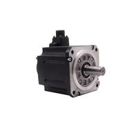 Productos industriales del servomotor HF-SN152BJ-S100 con un año de garantía en stock