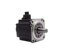 Productos industriales del servomotor HF-SP121B con un año de garantía en stock