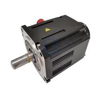 Productos industriales del servomotor HF-SP2024 con un año de garantía en stock