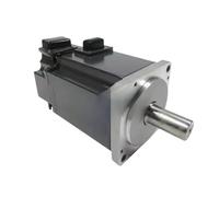 Productos industriales del servomotor HF-SP5024B con un año de garantía en stock