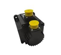 Productos industriales del servomotor MS1H1-10B30CB-A331Z/4Z con un año de garantía en stock