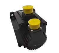 Productos industriales del servomotor MS1H1-40B30CB-00000 con un año de garantía