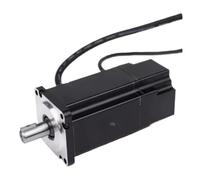 Productos industriales del servomotor MS1H1-75B30CB-U331Z con un año de garantía