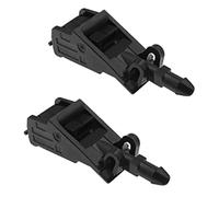 Productos limpieza Compatible Con VW Para Bora Para Variant 1J6 1999 2000 2001 2002 2003 2004 2005 Accesorios Para Coche Boquilla Rociadora Para Parabrisas De Coche