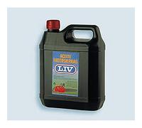 Productos Liv 396 - Aceite lubricante 1 lt cadena motosierra liv 396 1 lt