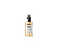 LOREAL PROFESSIONNEL ABSOLUTE REPAIR OIL 90 ML