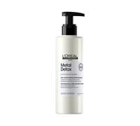 Productos L'Oréal Professionnel Serie Expert Metal Detox