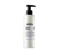 Productos L'Oréal Professionnel Serie Expert Metal Detox