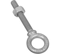 Productos National Hardware, N245-159