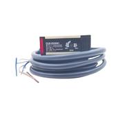 Productos originales genuinos Omron interruptor fotoeléctrico E3JK-DS30M1 R4M1 5DM2 DS100M sensor de radiación(E3JK-R4M2)