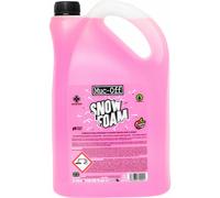 Productos para el cuidado de la moto Muc-Off Snow Foam 5 L 5 L