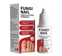 Productos Para El Cuidado De Uñas | Fortalecedor de Uñas para Pies,Solución Nutritiva De 15ML Para Engrosamiento Y Cuidado De Cutículas | Preparación Salón