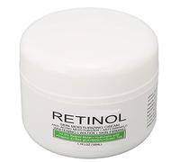Productos para el Cuidado del Cuerpo, Brighten Hidrata las Axilas Partes Privadas Crema para la Piel 50Ml Crema Blanqueadora para las Axilas