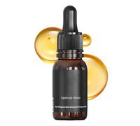 Productos Para Los Ojos Secos | 15 Ml De Soporte Para Los Ojos,Productos para el Cuidado de los Ojos | para Mujeres Mayores Profesores Adultos Amigos Amantes del Teléfono Técnicos para Viaje y Lugar