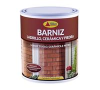 Productos Promade Aatk104 - Aceite teca protector 750 ml inc. promade