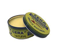 Productos Promade Acep102 - Cera muebles mad 250 gr nat preparada promade