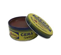 Productos Promade Acep122 - Cera muebles mad 250 gr sapel preparada promade
