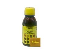 Productos Promade Atin121 - Tinte mad al disolvente 125 ml rob promade