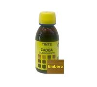 Productos Promade Atin131 - Tinte mad al disolvente 125 ml embero promade