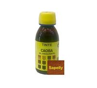 Productos Promade Atin141 - Tinte mad al disolvente 125 ml sapel promade