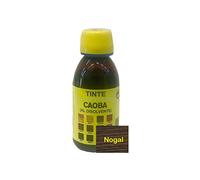 Productos Promade Atin161 - Tinte mad al disolvente 125 ml nogal promade