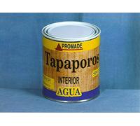 Productos Promade Atpa103 - Tapaporos pared-techo 375 ml inc. int. agua s/olor promade