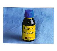 Productos Promade. S.A. - Betun De Judea (Liquido) 100Ml Abet101