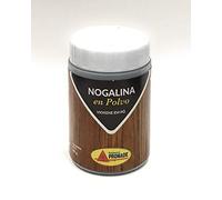 Productos Promade. S.A. - Extracto Nogal En Polvo 80 Gramos Aext107