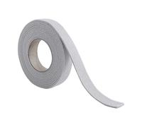 Productos que absorben la humedad diseñados para ventanas - Absorción rápida - Cinta absorbente de humedad específica para alféizares - Para, Estudiante, Hotel y Restaurante
