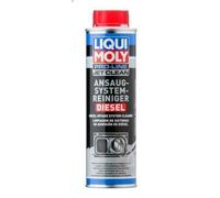 Productos químicos/agentes del motor LIQUI MOLY 20986