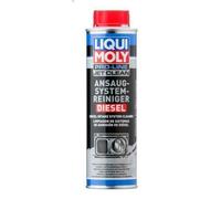 Productos químicos/agentes del motor LIQUI MOLY 20986