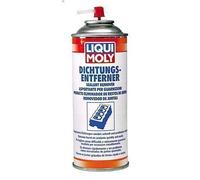 Productos químicos/agentes del motor LIQUI MOLY 3623