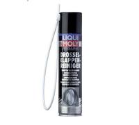 Productos químicos/agentes del motor LIQUI MOLY 5111