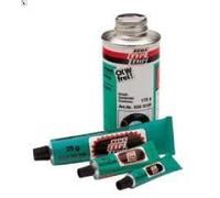 Productos químicos para la reparación de neumáticos TIP TOPOL 505-9128