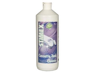 Productos químicos para WC Stimex Cassette Tank Cleaner