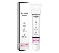 Productos removedor de verrugas plantares - Acción Rápida ,Eliminación De Verrugas Planas,Para Mujeres, Adultos, Personas Mayores, Hogar, Interior, Viajes, Escuela, Hotel, Dormitorio, Vacaciones