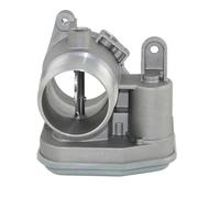 Productos STQR LR001001 6G9Q9E926BA 1427361 1566190 Piezas de automóvil Conjunto electrónico Cuerpo del acelerador Compatible con Land Rover Citroen