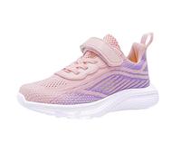 Productos Zapatillas Deportivas Ligeras y Transpirables para Caminar y Correr Calzado Casual cómodo para niños Ideal para Uso Diario en Boys Sneakers 2 (38 Big Kids)