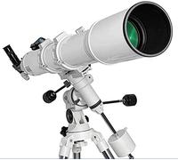 Products Astronomical Telescope,Deep Space Stargazing Telescope,Professional Telescope,High Power Telescope,High Definition Telescope,Adult Telescope YangRy