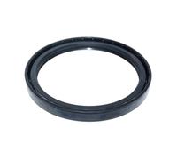 Products hydraulic pump spare parts 100 * 120 * 12/100x120x12 TCV Type NBR rubber ISO 9001:2008 100 * 120 * 12mm oil seal