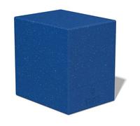 Products Ultimate Guard - Return To Earth - Boulder Deck Caso 133 Estándar