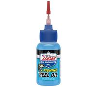 PRODUCTSINC. 10690 Fishing Reel Oil