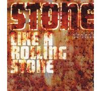 Produziert von Peter Schmidt - Like A Rolling Stone_Live aufgenommen und gemischt von Peter Schmidt