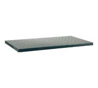 Proel 040621 - Soporte para teclado