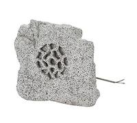 PROEL ALTAVOZ TIPO ROCA PA-STONE