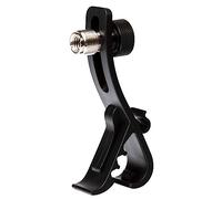 Proel Apm47 - Soporte para micrófono