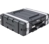 PROEL CASE PARA RACK 19 3U FOABSR3U