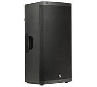 PROEL DIVA15A - Altavoz de audio bi-amplificado de 15