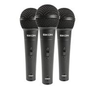 Proel DM800KIT - Micrófono